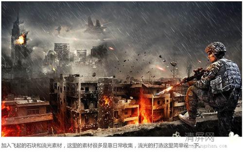 参军没有高中毕业证怎么办